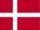 da-flag-small