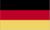 de-flag-small