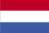 NL-vlag-klein