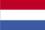 nl-flag-small