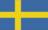 se-flag-small