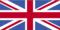 uk-flag-small